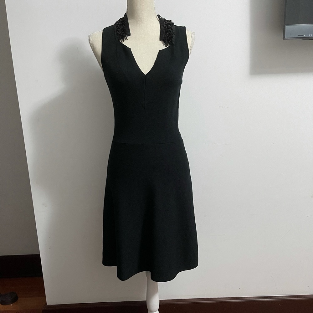 Emporio Armani women dress nwt